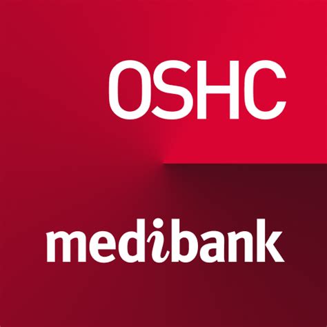 medibank oshc login.